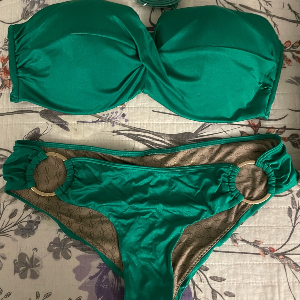 Victoria's Secret Bikini